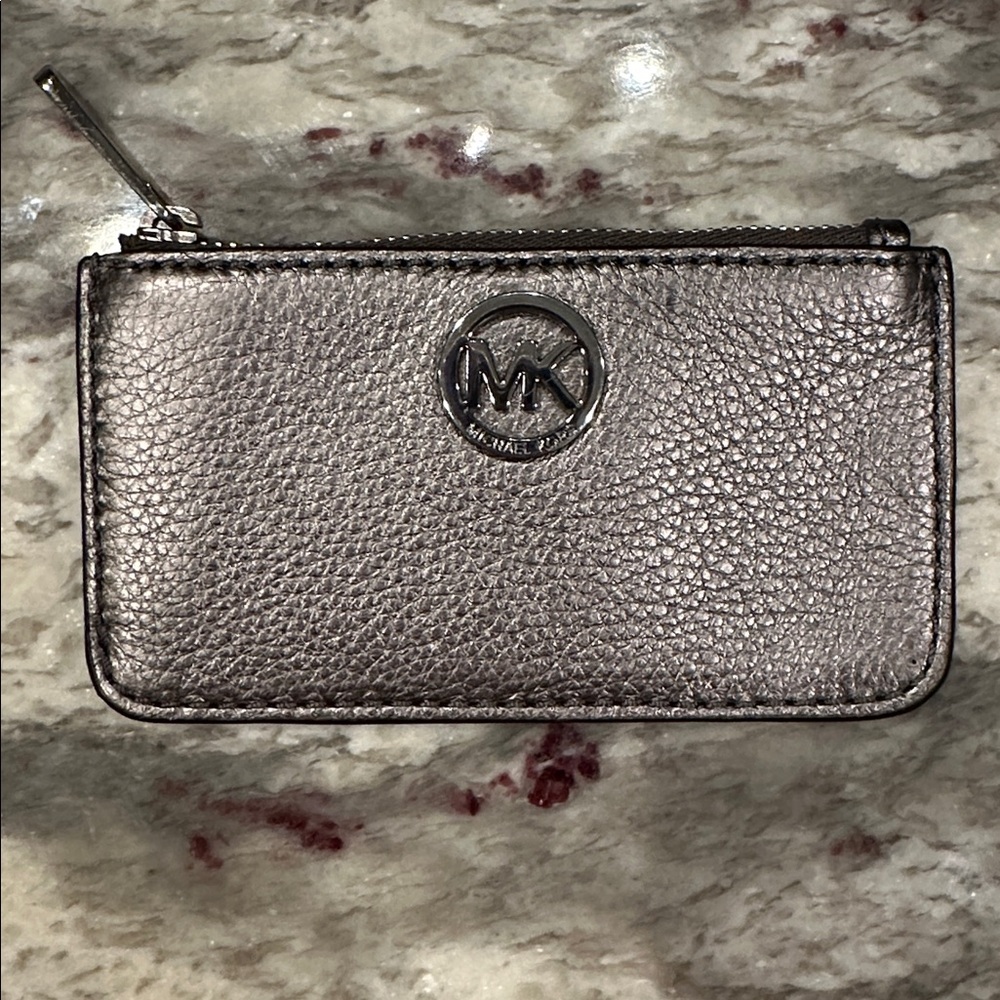 Michael Kors Key Pouch